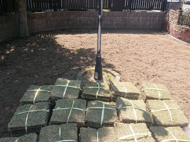 【岡山県中心に対応します】当店スタッフが迅速・丁寧に対応いたします！サービスの画像