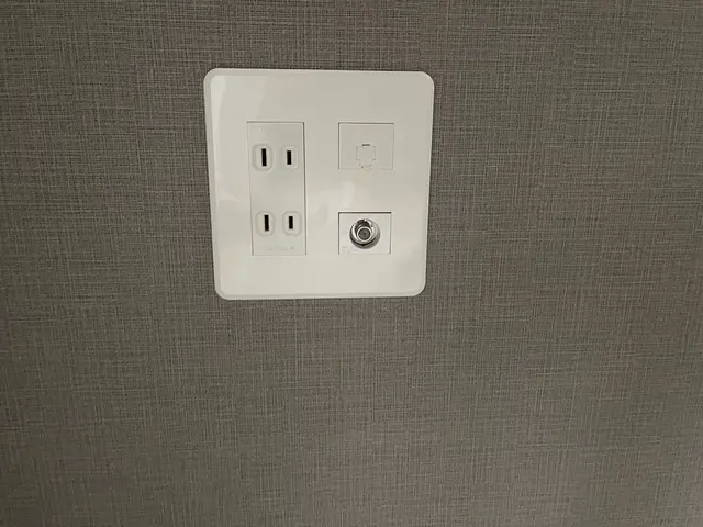 お客様のお力になります！経験と知識を活かして迅速丁寧に作業いたしますサービスの画像