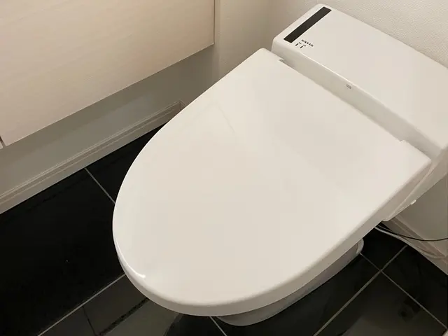 ◇日本橋兜町の会社◇雑誌掲載多数◇自然派洗剤使用サービスの画像