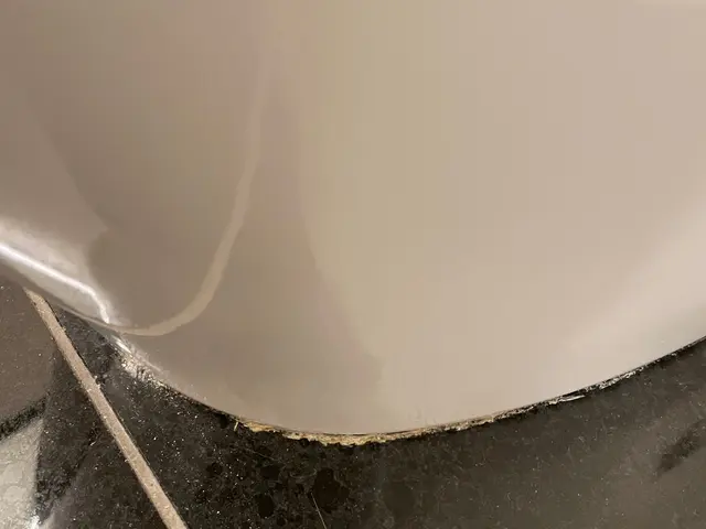 ◇日本橋兜町の会社◇雑誌掲載多数◇自然派洗剤使用サービスの画像