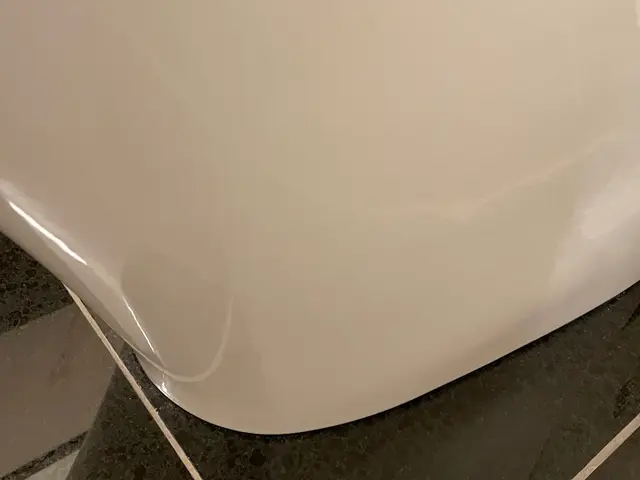 ◇日本橋兜町の会社◇雑誌掲載多数◇自然派洗剤使用サービスの画像