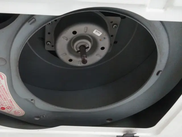 【駐車場代不要！】【クレジットカード・電子マネーに対応！】【損害保険加入済！】サービスの画像