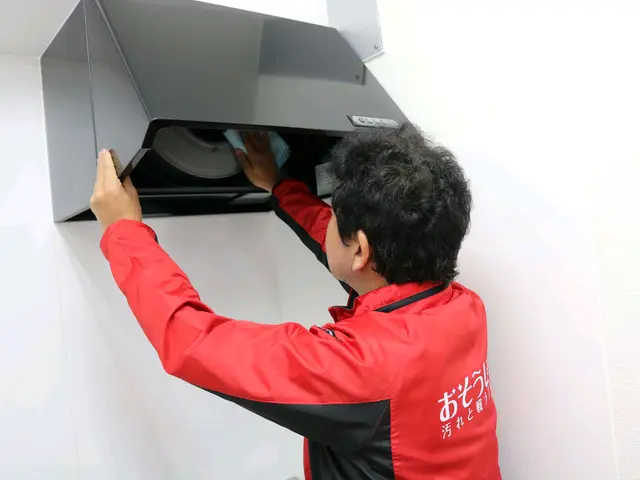 【駐車場代不要！】【クレジットカード・電子マネーに対応！】【損害保険加入済！】サービスの画像