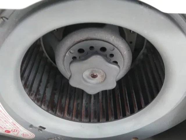 【駐車場代不要！】【クレジットカード・電子マネーに対応！】【損害保険加入済！】サービスの画像