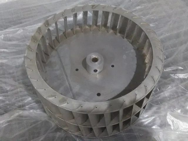 【駐車場代不要！】【クレジットカード・電子マネーに対応！】【損害保険加入済！】サービスの画像