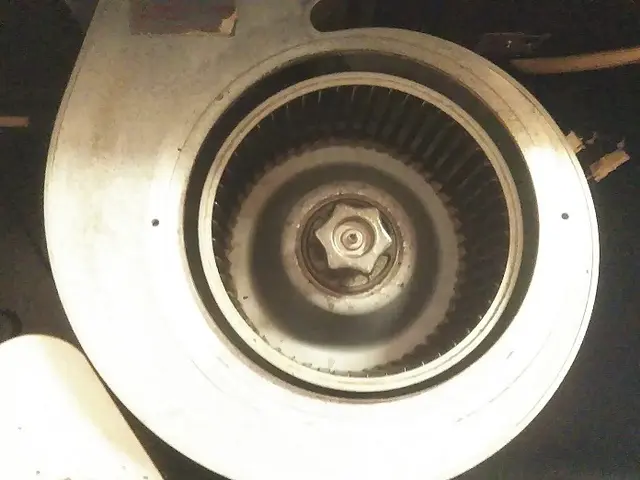 【駐車場代不要！】【クレジットカード・電子マネーに対応！】【損害保険加入済！】サービスの画像