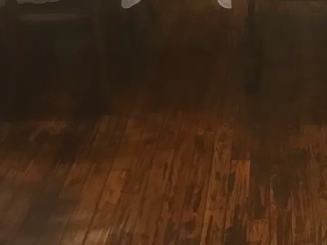 ◆年中無休でご対応◆駐車代当店負担◆営業時間外・対応地域外もご相談歓迎！サービスの画像