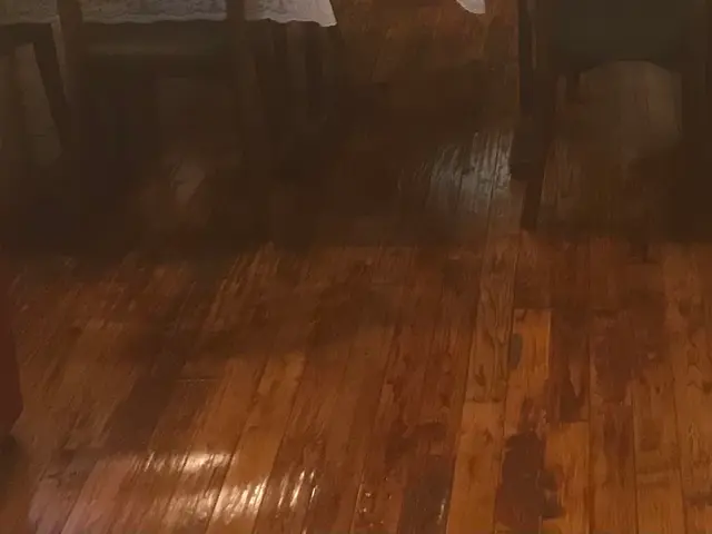 ◆年中無休でご対応◆駐車代当店負担◆営業時間外・対応地域外もご相談歓迎！サービスの画像