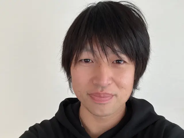 丁寧に落ち葉清掃させて頂きます！経験豊富なスタッフがお伺い致します！サービスの画像