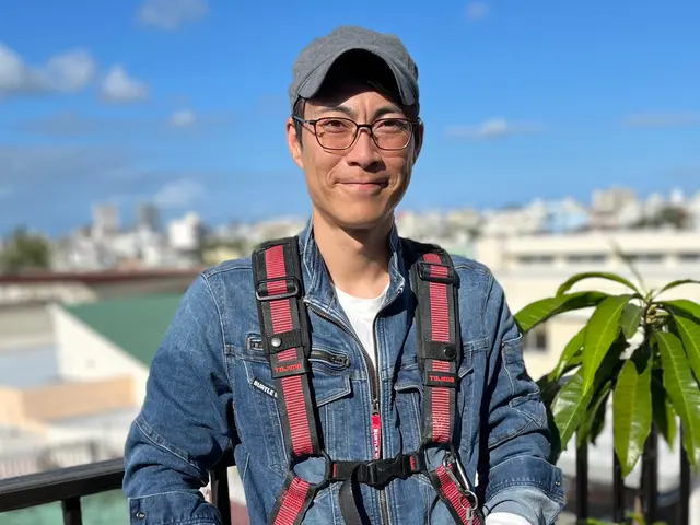 3年の実績で培った技術力で壁の美しさを完全復活！女性スタッフ同行可能で安心対応サービスの画像
