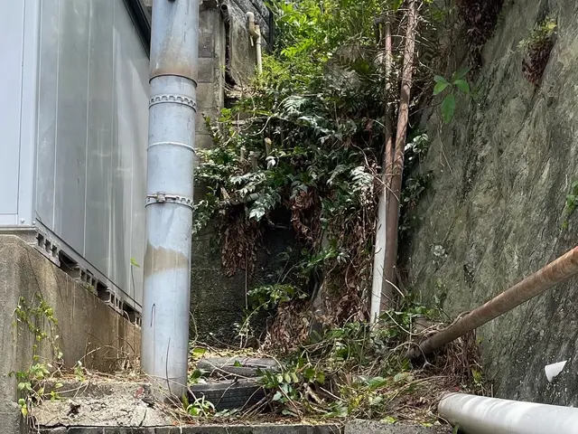 親しみやすさ相談しやすさをモットーに！サービスの画像