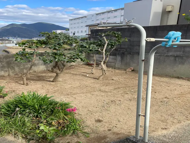 親しみやすさ相談しやすさをモットーに！サービスの画像