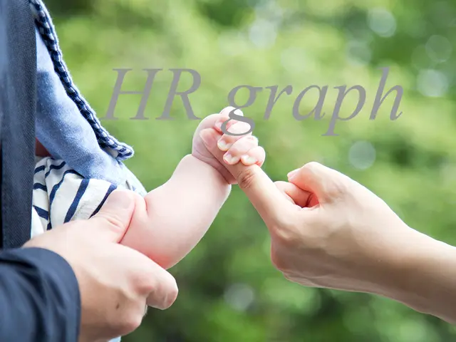 ＜業歴11年＞撮影のプロが伺います！対応地域外からご依頼も相談可◎