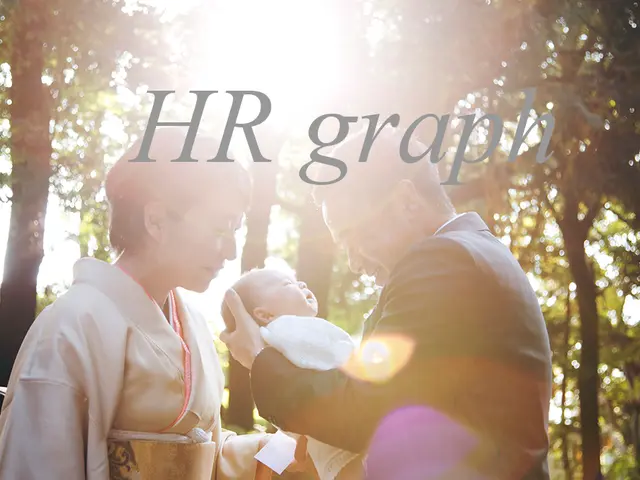 ＜業歴11年＞撮影のプロが伺います！対応地域外からご依頼も相談可◎