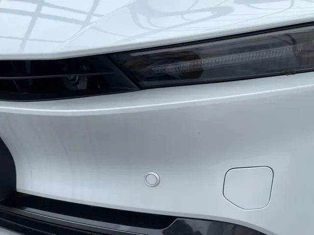 簡易コーティング付き出張洗車！！PayPayでの支払い可能！！サービスの画像