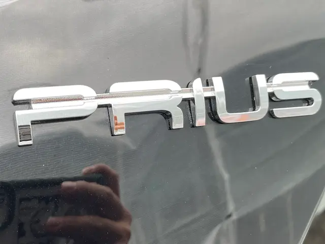 簡易コーティング付き出張洗車！！PayPayでの支払い可能！！サービスの画像