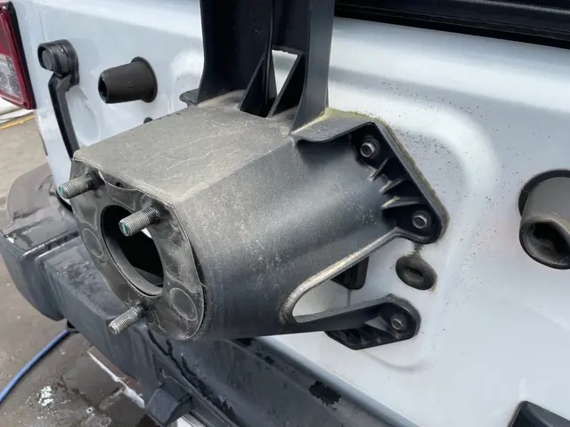 簡易コーティング付き出張洗車！！PayPayでの支払い可能！！サービスの画像