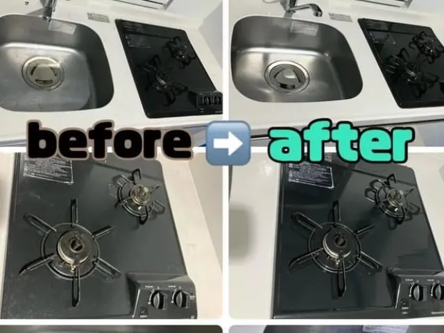 予約から施工まで全て自社対応◎営業時間外も対応可能！水回りはお任せください☆サービスの画像