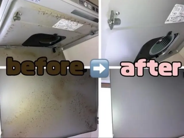 予約から施工まで全て自社対応◎営業時間外も対応可能！水回りはお任せください☆サービスの画像