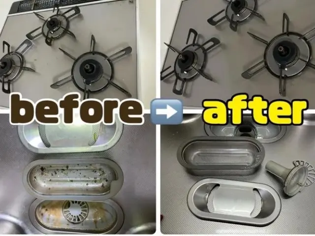 予約から施工まで全て自社対応◎営業時間外も対応可能！水回りはお任せください☆サービスの画像