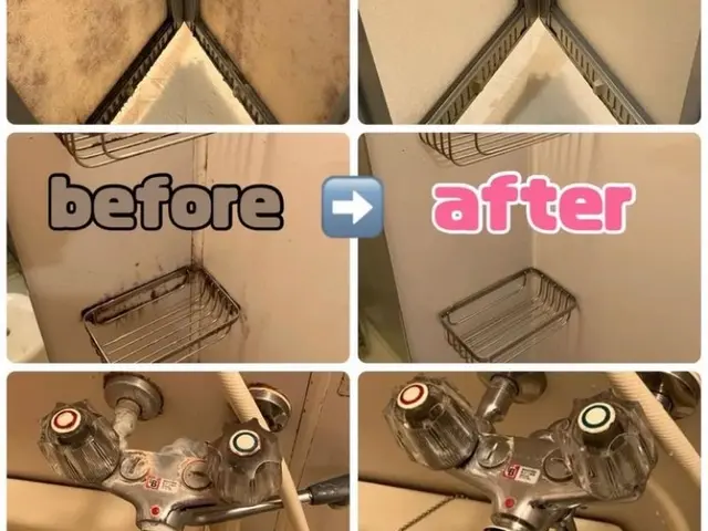 予約から施工まで全て自社対応◎営業時間外も対応可能！水回りはお任せください☆サービスの画像