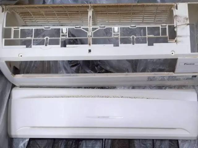 営業時間外・対応地域外も相談OK！お客様第一の即レス対応◆複数台割引あり◆サービスの画像