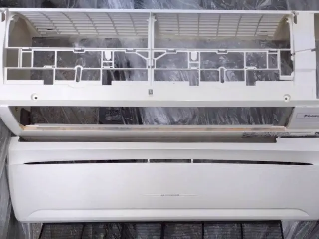 営業時間外・対応地域外も相談OK！お客様第一の即レス対応◆複数台割引あり◆サービスの画像