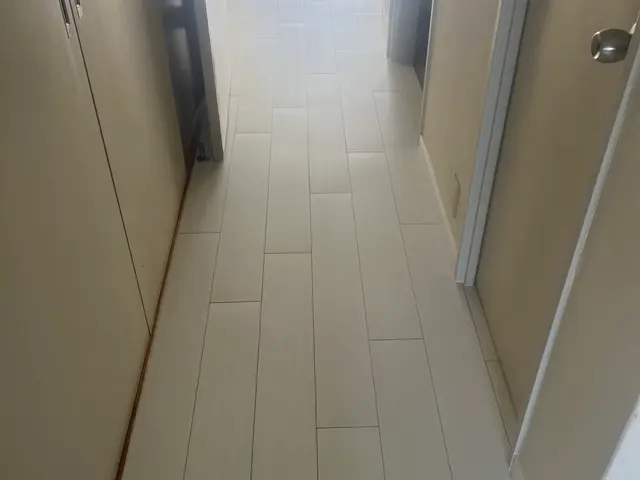 豊富な経験と知識で安心！仕上がり重視で丁寧に作業いたします！サービスの画像