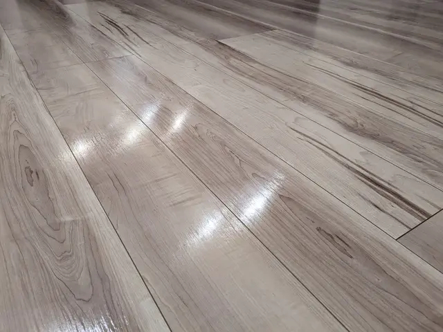 【新規出店特別料金】最高級シリコーン使用！20年耐久シリコンコーティングサービスの画像