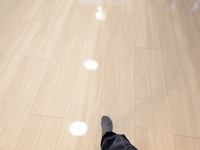 【新規出店特別料金】最高級シリコーン使用！20年耐久シリコンコーティングサービスの画像