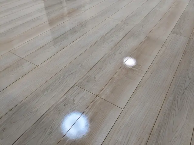 【新規出店特別料金】最高級シリコーン使用！20年耐久シリコンコーティングサービスの画像