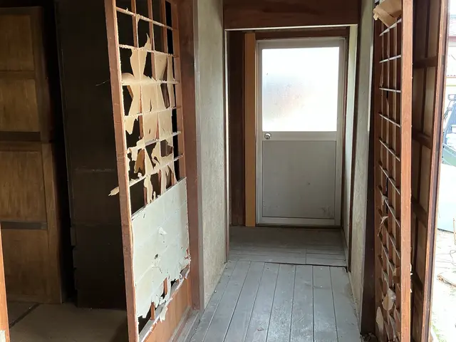 【仲良し夫婦ペア訪問で安心安全対応】大手企業御用達『クリーンセンター三重』出店☆サービスの画像