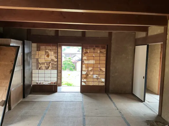 【仲良し夫婦ペア訪問で安心安全対応】大手企業御用達『クリーンセンター三重』出店☆サービスの画像