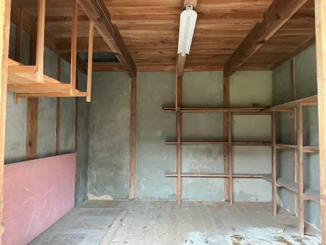 【仲良し夫婦ペア訪問で安心安全対応】大手企業御用達『クリーンセンター三重』出店☆サービスの画像