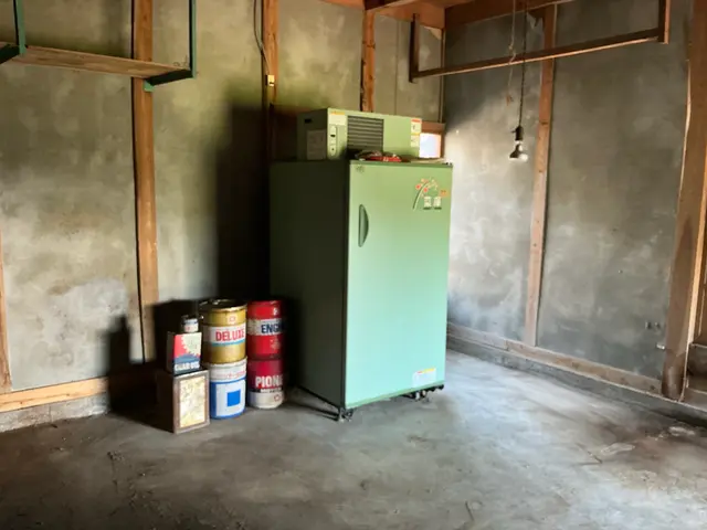 【仲良し夫婦ペア訪問で安心安全対応】大手企業御用達『クリーンセンター三重』出店☆サービスの画像