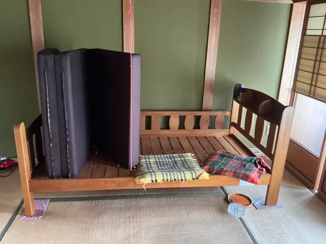 【仲良し夫婦ペア訪問で安心安全対応】大手企業御用達『クリーンセンター三重』出店☆サービスの画像