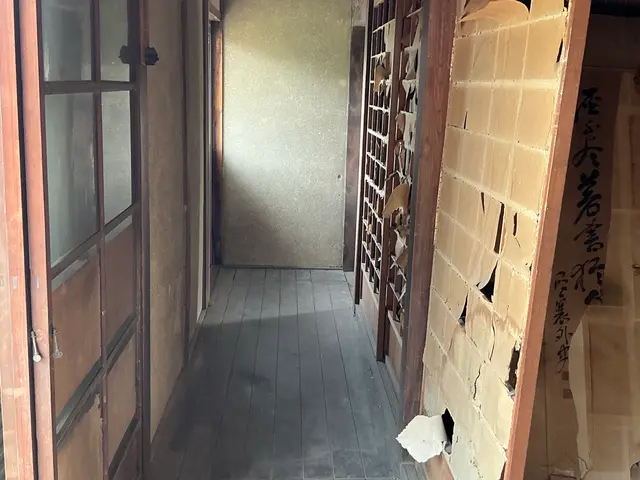 【仲良し夫婦ペア訪問で安心安全対応】大手企業御用達『クリーンセンター三重』出店☆サービスの画像