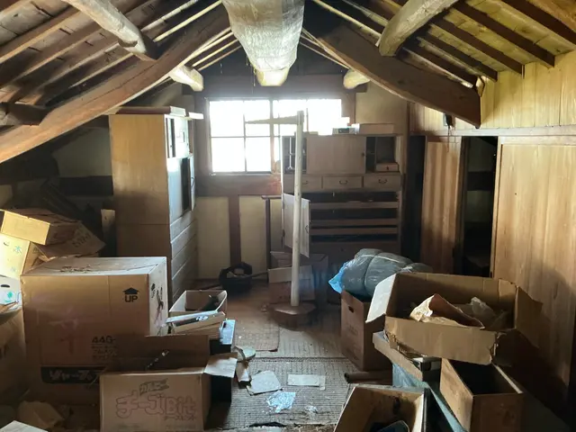 【仲良し夫婦ペア訪問で安心安全対応】大手企業御用達『クリーンセンター三重』出店☆サービスの画像