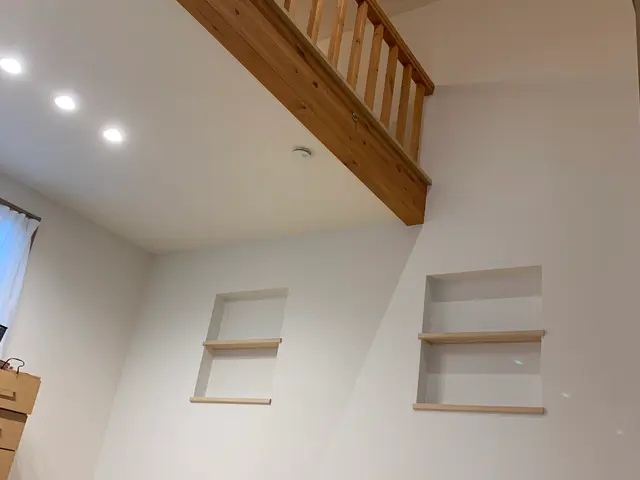 ＜駐車場代お店負担OK！＞対応地域外のご予約も相談可能です◎サービスの画像