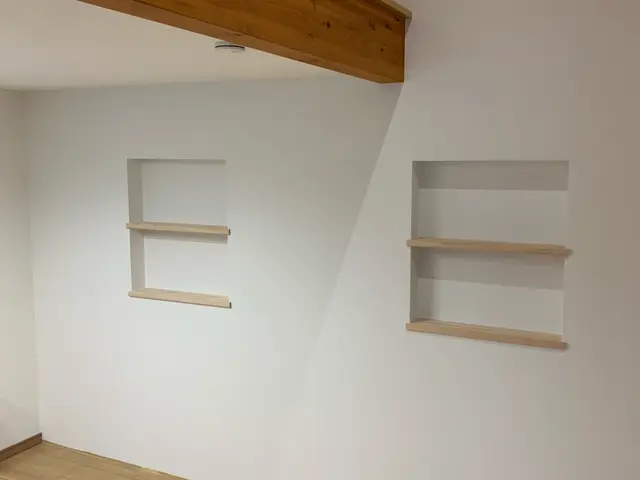 ＜駐車場代お店負担OK！＞対応地域外のご予約も相談可能です◎サービスの画像