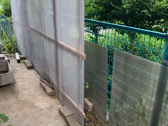 ＜駐車場代お店負担OK！＞対応地域外のご予約も相談可能です◎サービスの画像