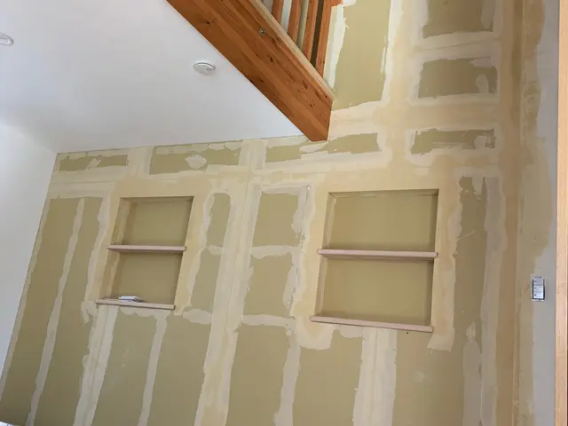 ＜駐車場代お店負担OK！＞対応地域外のご予約も相談可能です◎サービスの画像