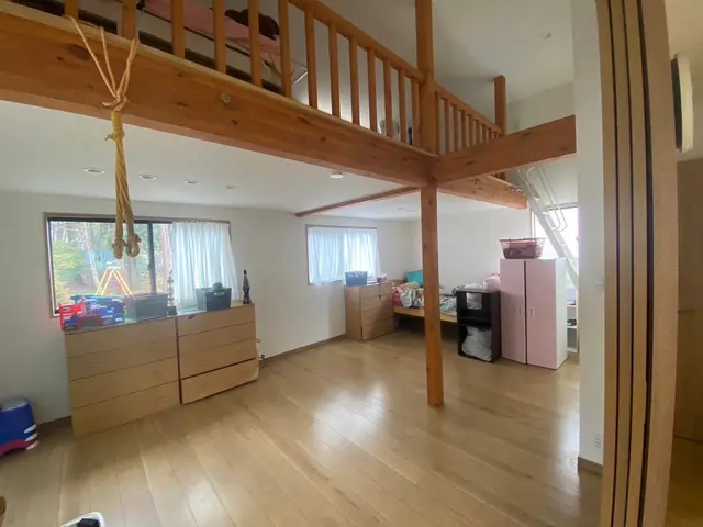 ＜駐車場代お店負担OK！＞対応地域外のご予約も相談可能です◎サービスの画像