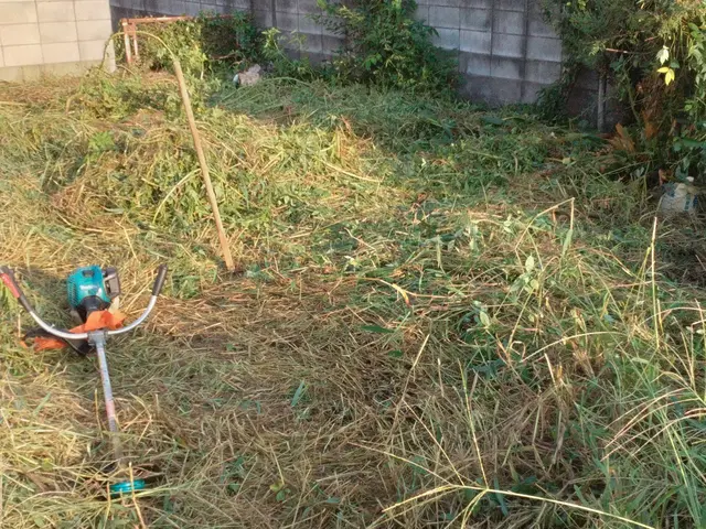 お客様のお力になります！経験と知識を活かして迅速丁寧に作業いたしますサービスの画像