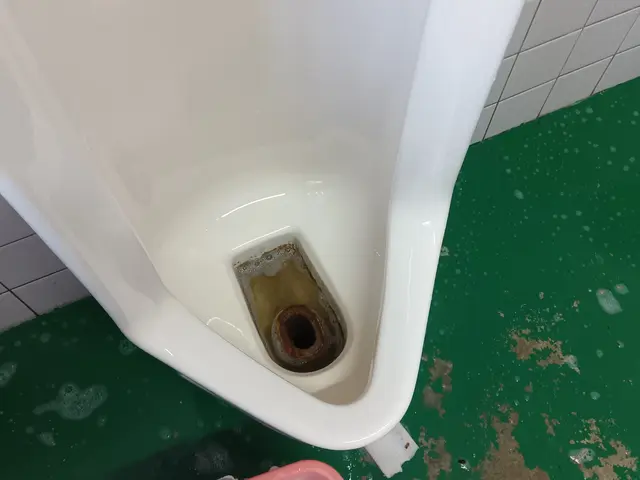 プロの技術でご満足いただけるように心を込めて作業いたしますサービスの画像