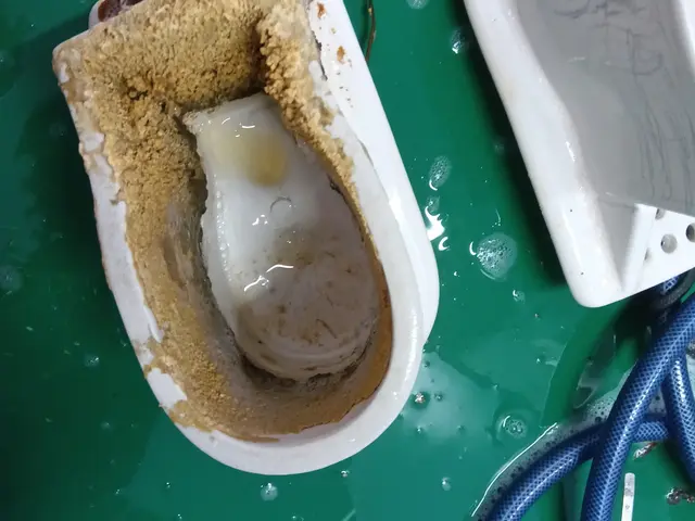 プロの技術でご満足いただけるように心を込めて作業いたしますサービスの画像