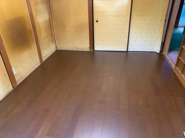 【業歴20年の実績と経験！】暮らしのお困りごとを解決サービスの画像