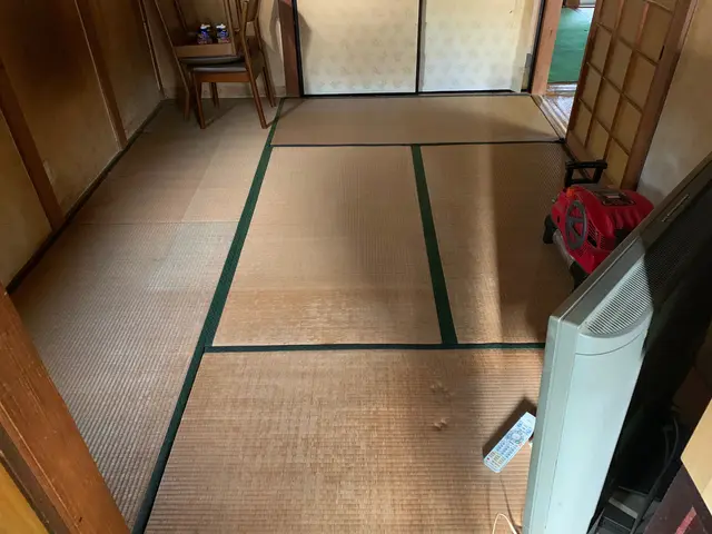 【業歴20年の実績と経験！】暮らしのお困りごとを解決サービスの画像