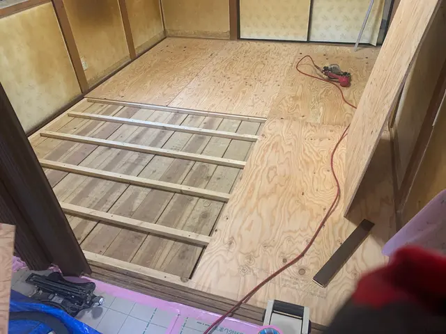 【業歴20年の実績と経験！】暮らしのお困りごとを解決サービスの画像