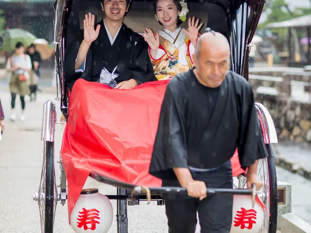 【365日24時間受付中】あなたの「理想」に答えます！最高の思い出をご一緒に♪